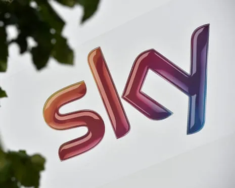 The broadcaster Places 900 Roles in Jeopardy in Major Shake-up to Compete With US Streaming Services