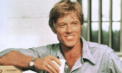 The Iconic Star: The Stunningly Attractive Performer Who Transformed Hollywood Forever